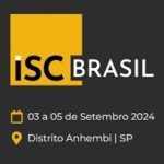 iSC Brasil 2024