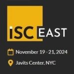 iSC East 2024