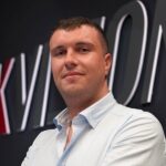 Marco Vago HIKVISION Pre Sales Engineer ProExpert