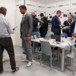 URMET Elettroexpo a Pordenone